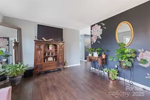 144 Pinehaven Dr, Clyde, NC 28721 - Photo 14