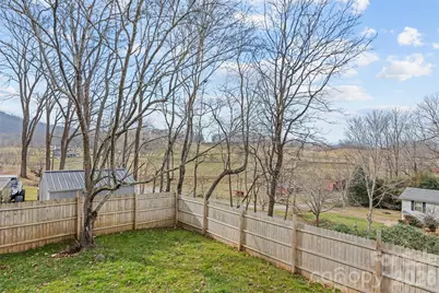 144 Pinehaven Drive, Clyde, NC 28721 - Photo 34