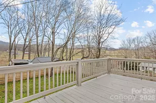 144 Pinehaven Dr, Clyde, NC 28721 - Photo 36