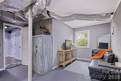 144 Pinehaven Drive, Clyde, NC 28721 - Photo 24