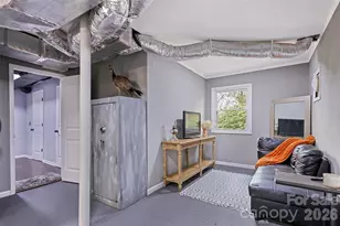 144 Pinehaven Dr, Clyde, NC 28721 - Photo 24