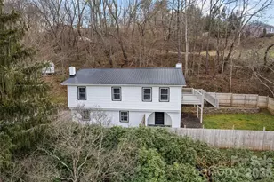 144 Pinehaven Dr, Clyde, NC 28721 - Photo 38