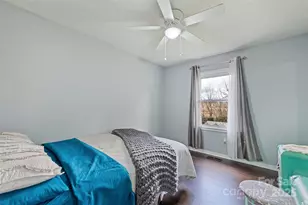 144 Pinehaven Dr, Clyde, NC 28721 - Photo 18