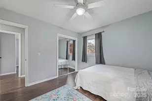 144 Pinehaven Dr, Clyde, NC 28721 - Photo 26