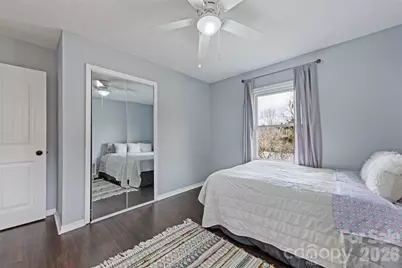 144 Pinehaven Drive, Clyde, NC 28721 - Photo 18