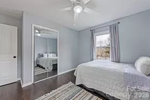 144 Pinehaven Dr, Clyde, NC 28721 - Photo 18