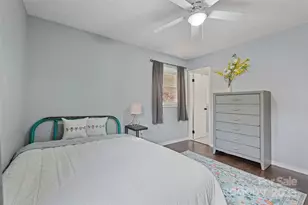 144 Pinehaven Dr, Clyde, NC 28721 - Photo 16