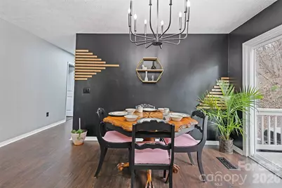 144 Pinehaven Drive, Clyde, NC 28721 - Photo 10