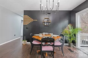 144 Pinehaven Dr, Clyde, NC 28721 - Photo 10