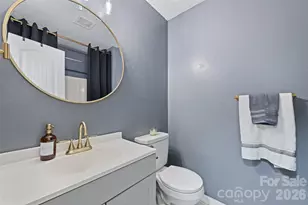 144 Pinehaven Dr, Clyde, NC 28721 - Photo 18