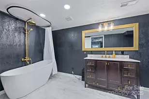 144 Pinehaven Dr, Clyde, NC 28721 - Photo 22