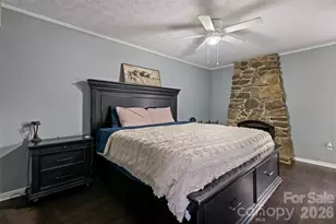 144 Pinehaven Dr, Clyde, NC 28721 - Photo 26