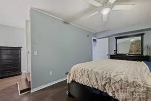 144 Pinehaven Dr, Clyde, NC 28721 - Photo 24