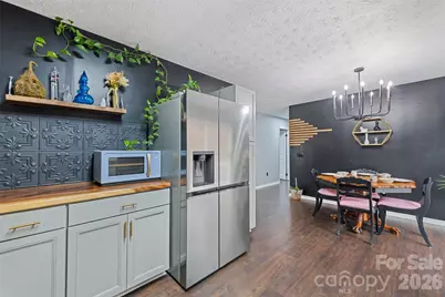 144 Pinehaven Drive, Clyde, NC 28721 - Photo 8