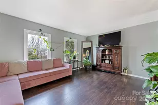 144 Pinehaven Dr, Clyde, NC 28721 - Photo 12