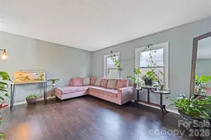 144 Pinehaven Dr, Clyde, NC 28721 - Photo 10