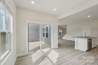 1437 Wildflower Street, Newton, NC 28658 - Photo 8