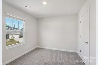 1437 Wildflower Street, Newton, NC 28658 - Photo 16