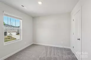 1437 Wildflower St, Newton, NC 28658 - Photo 16