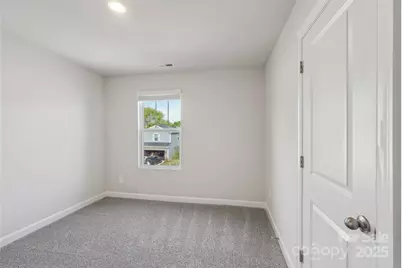 1437 Wildflower Street, Newton, NC 28658 - Photo 20