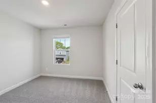 1437 Wildflower St, Newton, NC 28658 - Photo 20