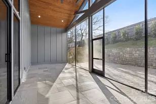 429 Big Hl Dr, Arden, NC 28704 - Photo 26