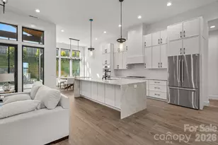 429 Big Hl Dr, Arden, NC 28704 - Photo 4