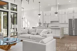 429 Big Hl Dr, Arden, NC 28704 - Photo 8