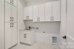 429 Big Hl Dr, Arden, NC 28704 - Photo 20