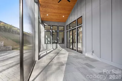 429 Big Hill Drive #80, Arden, NC 28704 - Photo 26