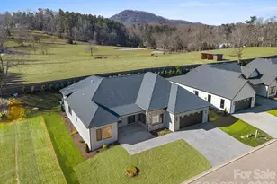 429 Big Hl Dr, Arden, NC 28704 - Photo 30