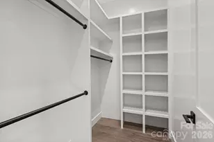 429 Big Hl Dr, Arden, NC 28704 - Photo 22