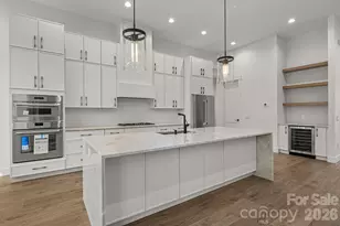 429 Big Hl Dr, Arden, NC 28704 - Photo 10