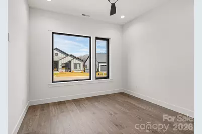 429 Big Hill Drive #80, Arden, NC 28704 - Photo 20