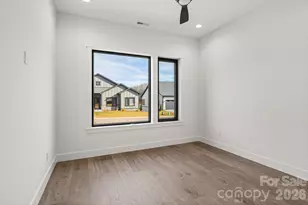 429 Big Hl Dr, Arden, NC 28704 - Photo 20