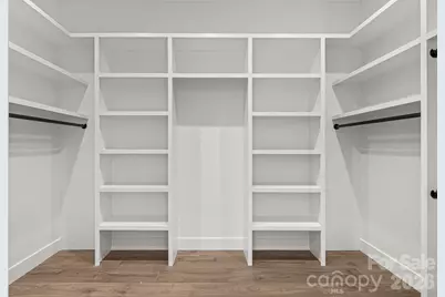 429 Big Hill Drive #80, Arden, NC 28704 - Photo 18