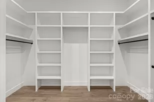 429 Big Hl Dr, Arden, NC 28704 - Photo 18