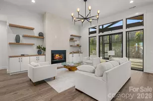 429 Big Hl Dr, Arden, NC 28704 - Photo 6