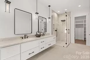 429 Big Hl Dr, Arden, NC 28704 - Photo 18