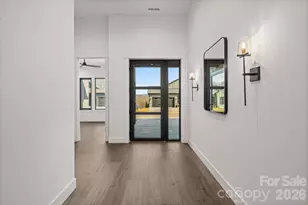 429 Big Hl Dr, Arden, NC 28704 - Photo 30