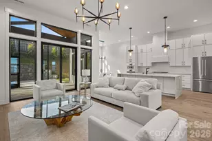 429 Big Hl Dr, Arden, NC 28704 - Photo 12