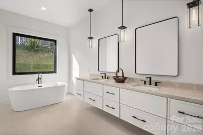 429 Big Hill Drive #80, Arden, NC 28704 - Photo 16