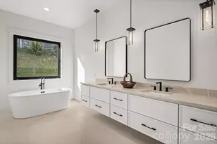 429 Big Hl Dr, Arden, NC 28704 - Photo 16