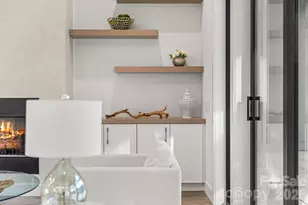 429 Big Hl Dr, Arden, NC 28704 - Photo 8