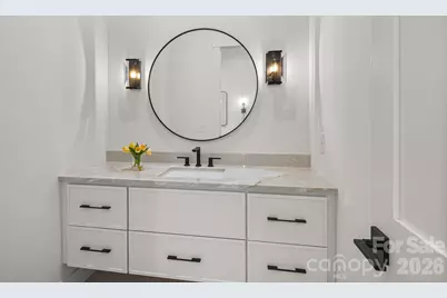 429 Big Hill Drive #80, Arden, NC 28704 - Photo 28