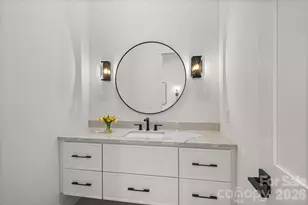 429 Big Hl Dr, Arden, NC 28704 - Photo 28