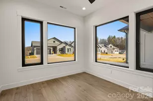 429 Big Hl Dr, Arden, NC 28704 - Photo 24