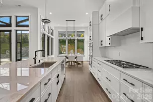 429 Big Hl Dr, Arden, NC 28704 - Photo 10