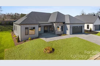 429 Big Hill Drive #80, Arden, NC 28704 - Photo 2