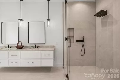 429 Big Hill Drive #80, Arden, NC 28704 - Photo 14